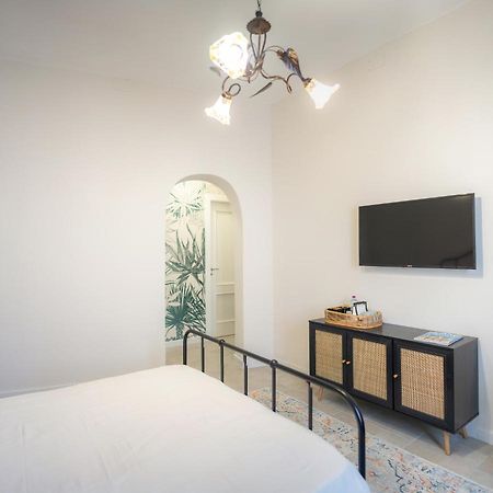 Zabbara Apartamento Noto Exterior foto