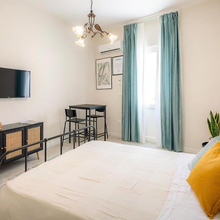 Zabbara Apartamento Noto Exterior foto