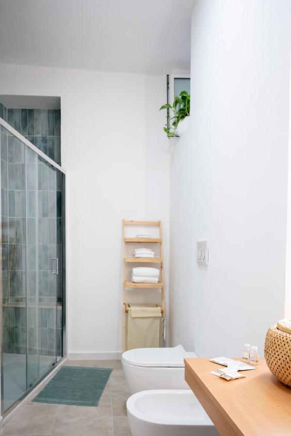 Zabbara Apartamento Noto Exterior foto